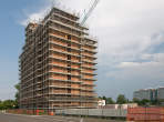 20110708_180507 Cantiere Lotto Sud Est.jpg